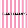 carlijamesxo